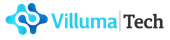 Villuma Tech Logo